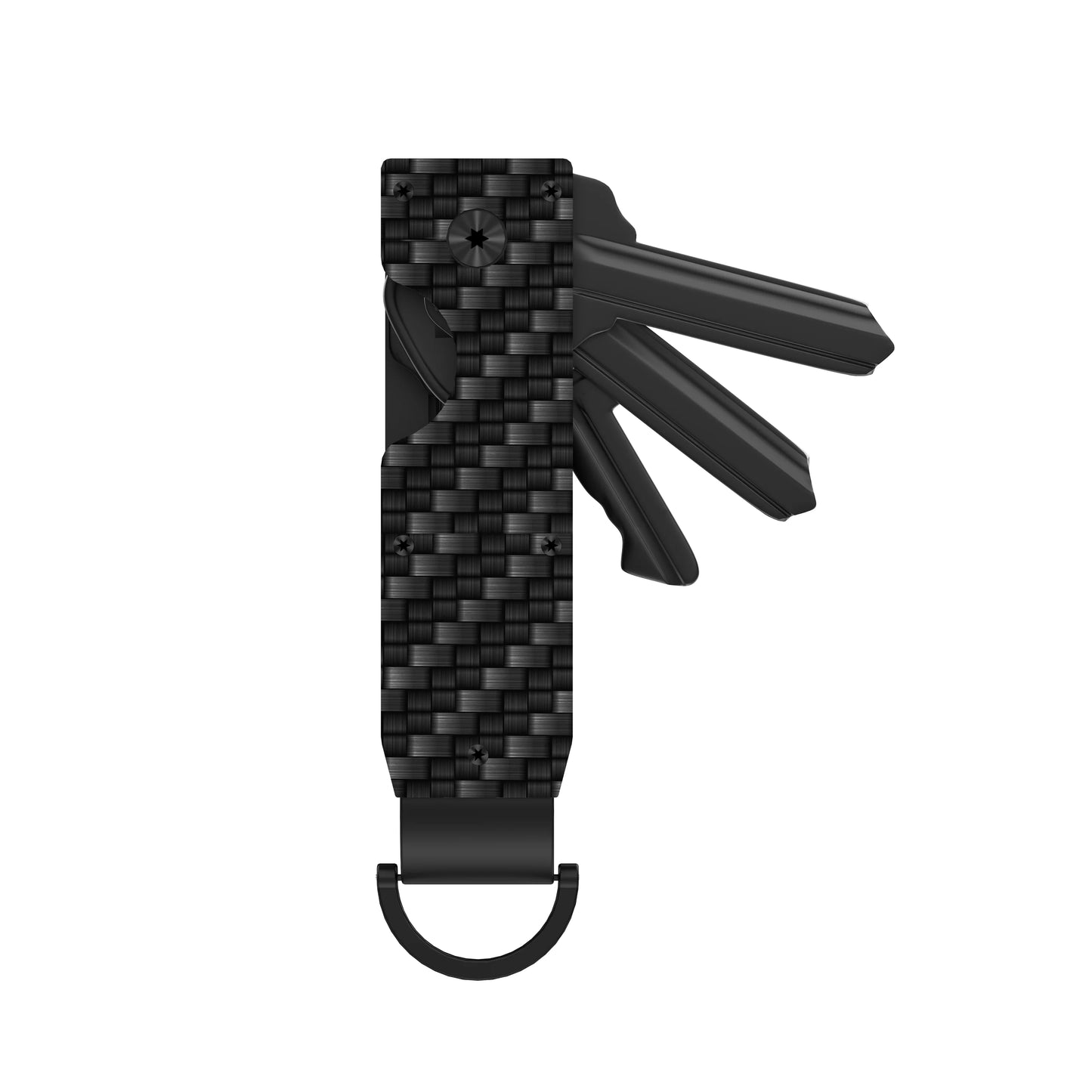 Key Organizer