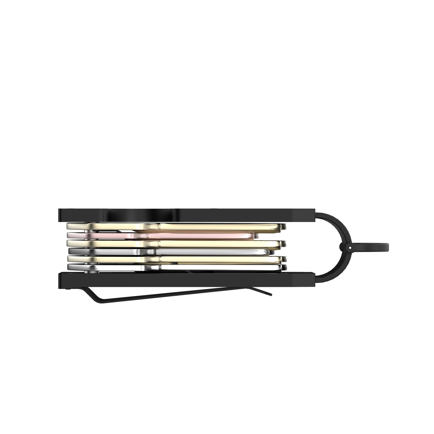 Key Organizer