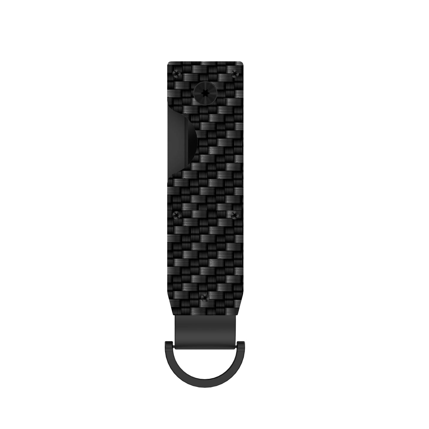 Key Organizer