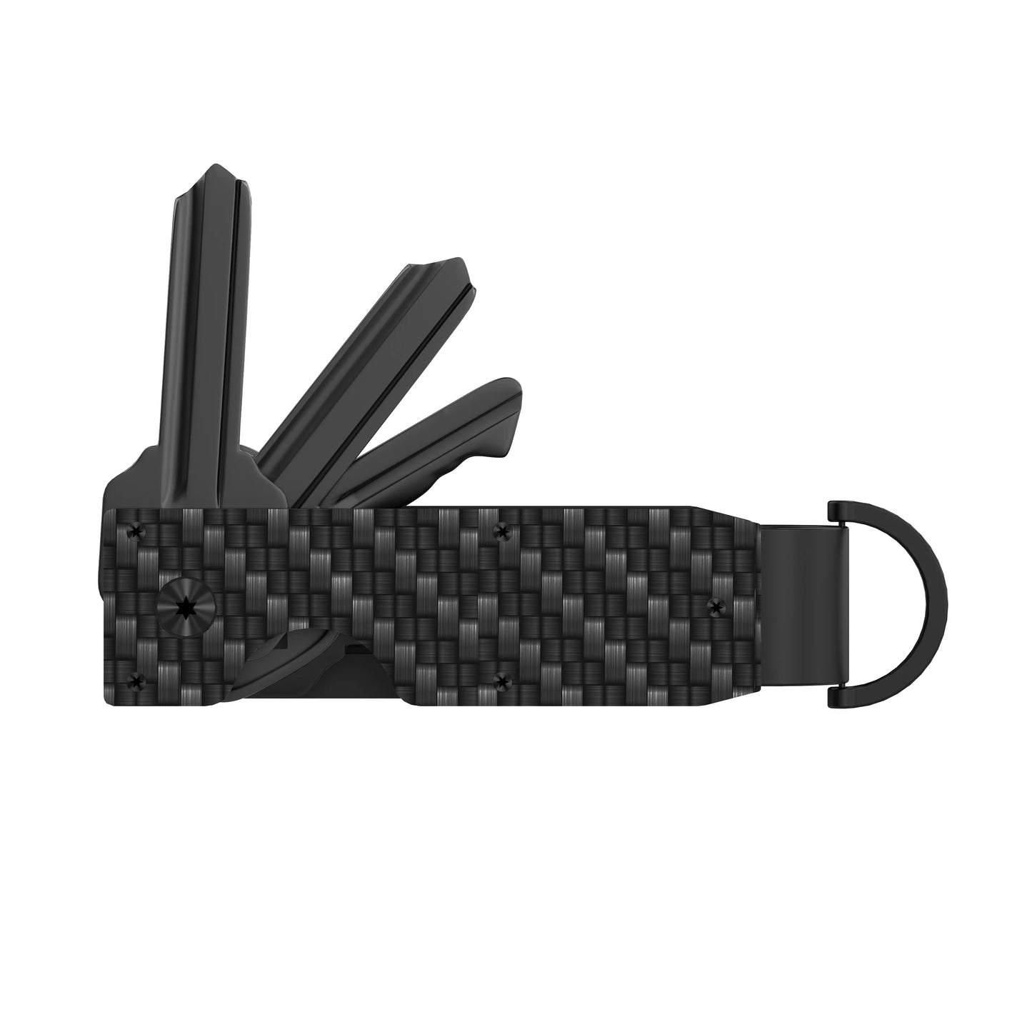 Key Organizer