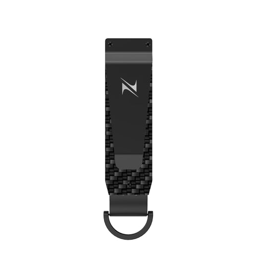 Key Organizer