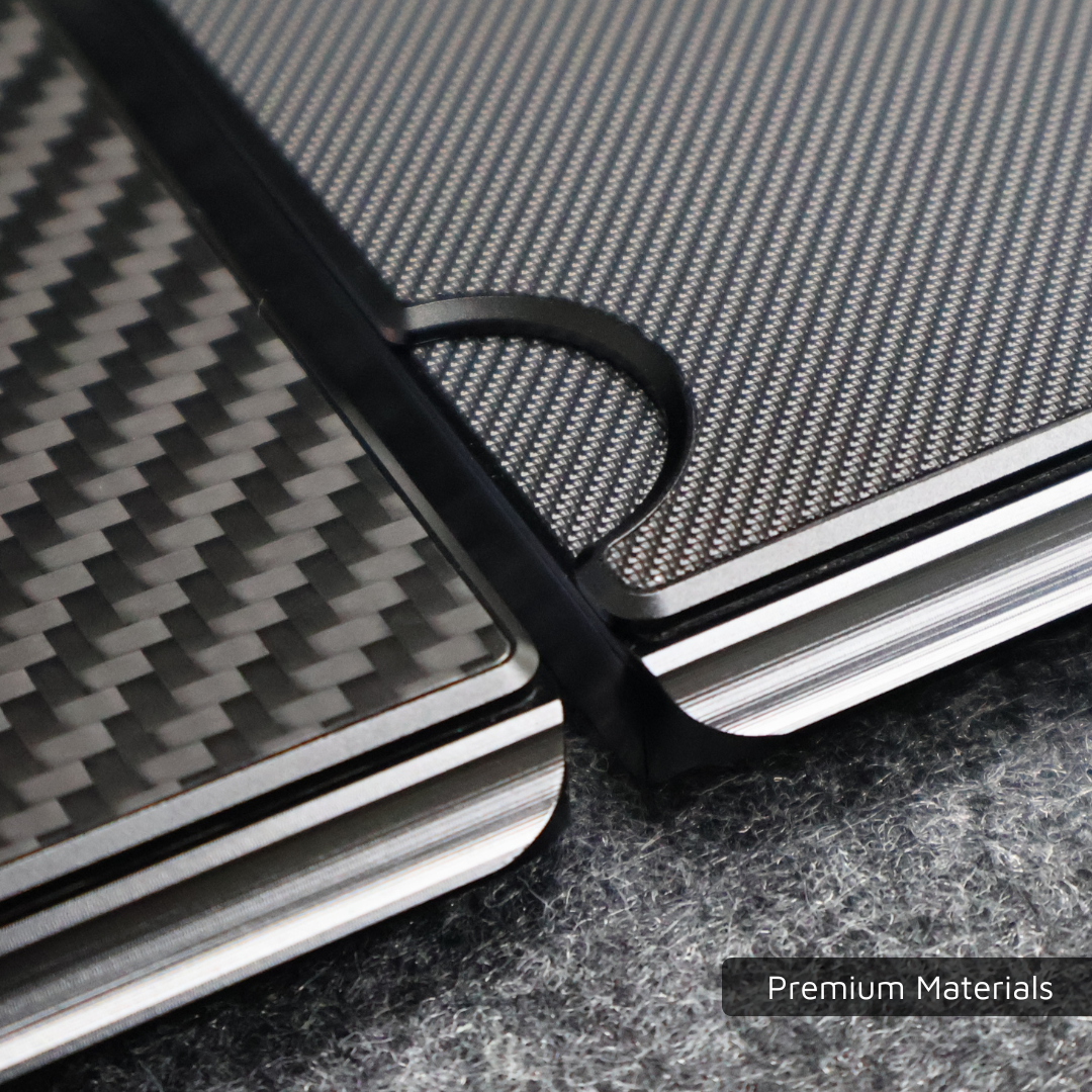 NEXUS WALLET