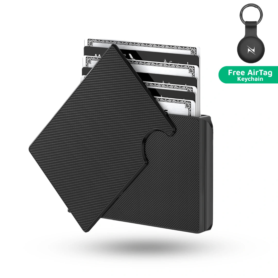 NEXUS WALLET