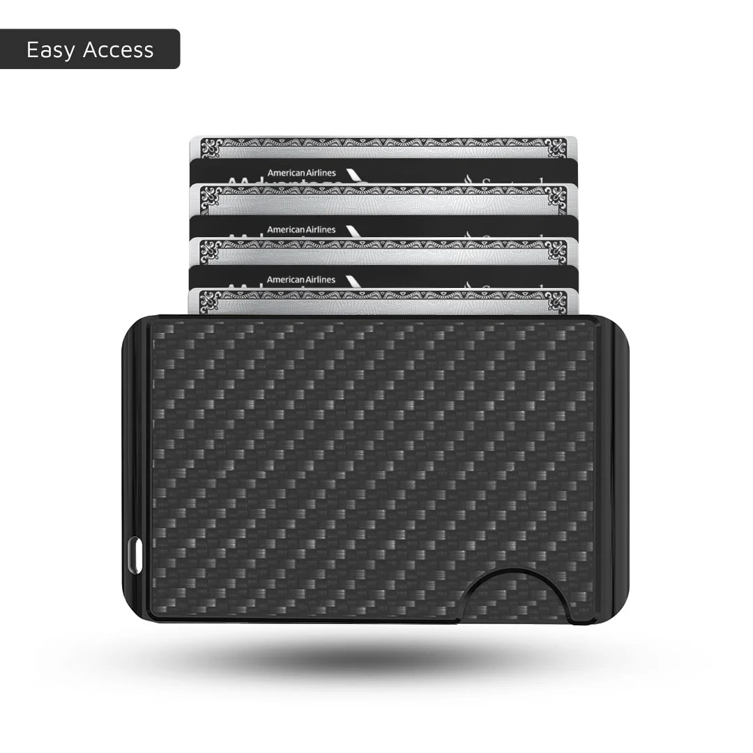 NEXUS WALLET