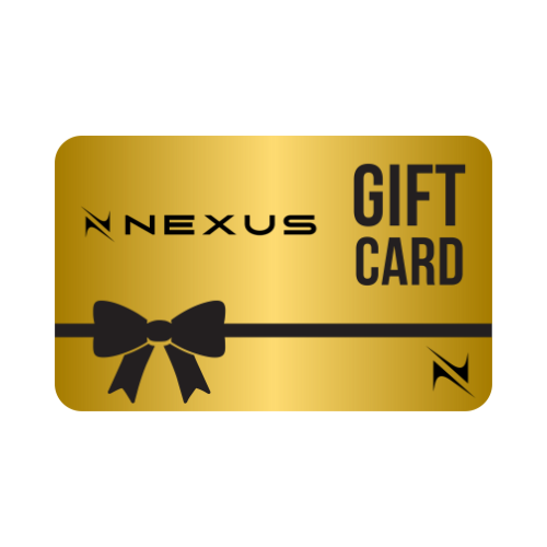 FREE Mystery Gift Card - Today Only!